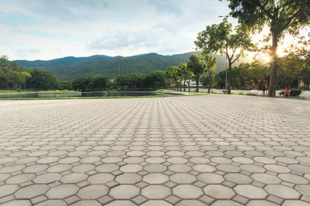 Best Driveway Resurfacing Pavers  in Cleveland, FL